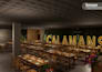 create elegant 3d wedding and event visualization renders